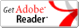 Externer Link: Adobe Reader Download