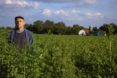 Farmer John