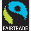 Logo Fairtrade