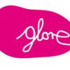 Logo Glore - globally responsible fashion