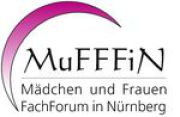 Logo von MuFFFiN