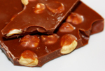 Schokoladentafel