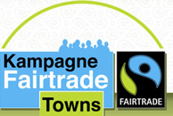 Fairtrade Town
