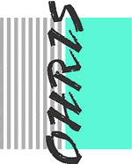 Logo Entsorgungsfachbetrieb