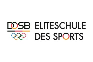 DOSB-Logo