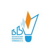 Logo Bbv 3-zeilig