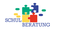 Logo Staatliche Schulberatung
