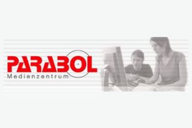Parabol-Logo