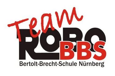 Logo des Teams "Robo BBS"