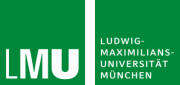 Ludwig-Maximilian-Universität München