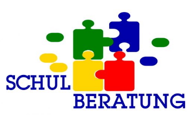 Logo der Schulberatung