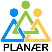 Logo Planaer