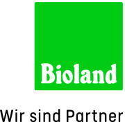 Bioland_Logo_CMYK_Claim