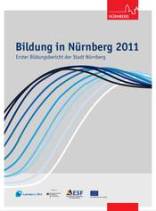 Bildungsbericht