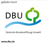dbulogo