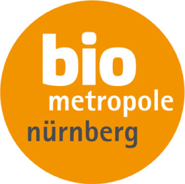 Logo-BioMetropole