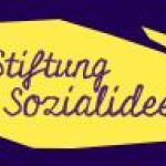 Stiftung Sozialidee