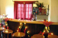 pellerschloss-bar