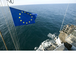EU in der Welt
