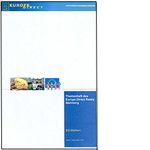 Cover EU-Mythen