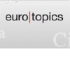 Eurotopics