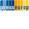 Banner presseurop