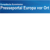 Presseportal Europa vor Ort