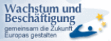 Wachstum und Beschäftigung