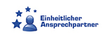 Einheitliche Ansprechpartner Deutschland