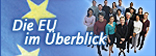 Die EU im Überblick