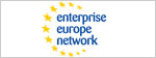 Enterprise europe network