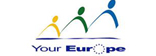 Your Europe