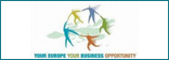 Your Business