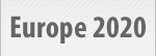 Europa 2020