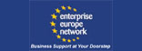 Button enterprise europe network