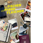 Cover Von Fischen und Pfandflaschen