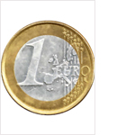 Cover EURO-Währungsgebiet