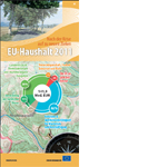 Cover EU-Haushalt 2011