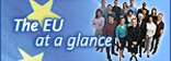 The EU at a glance