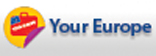 Your Europe