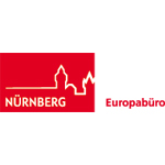 Logo Europabüro