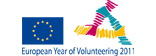 European Year of Volunteering 2011
