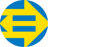 Logo der Europäischen Ombudsfrau