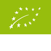 Bio_Logo