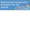 (Bild: Europäisches Parlament) Europäischer Karlspreis für die Jugend 2012