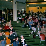 3_Offenes-Forum-2003-ffs