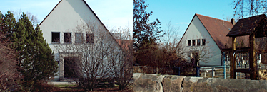 Stadtteilhaus FiSch