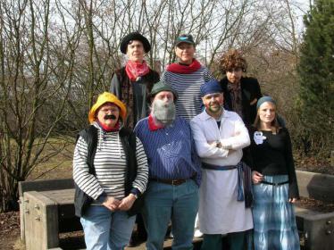 16fasching