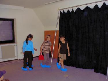 17kindertheater