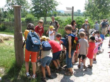 21familienfreizeit